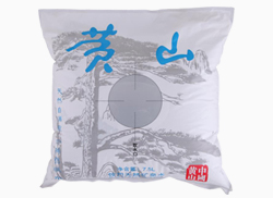 7.5L袋装水