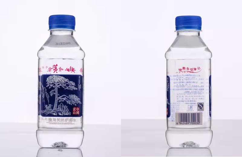 未标题-1.jpg