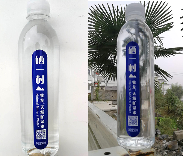 未标题-1.jpg